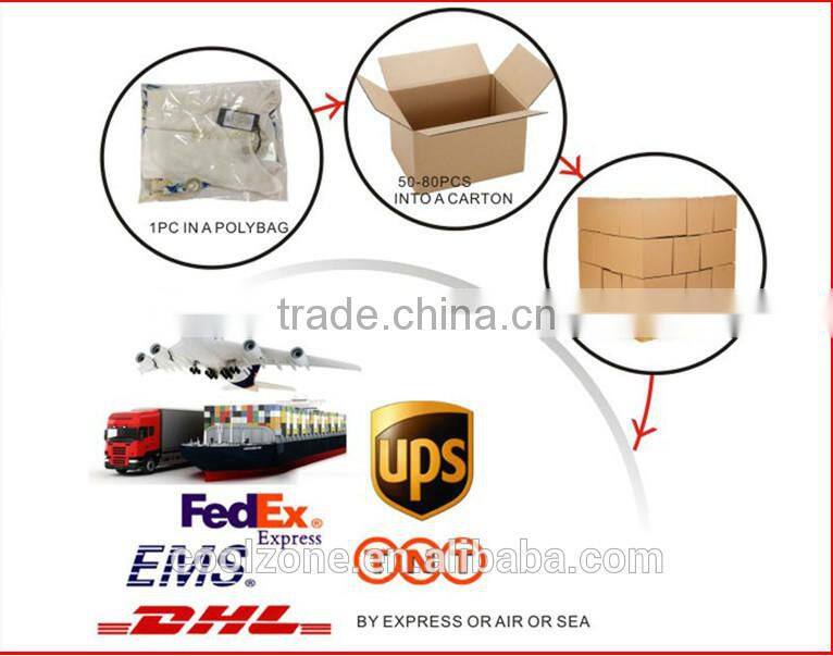 New Fashion Retro Dream Floral Cutout Sleeves Slit Dress Wholesale