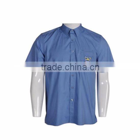 BSCI certificate factory with Cute Design Asian School Uniform