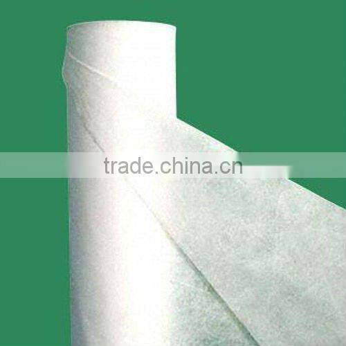 Spunbonded pp non woven fabric for bag,mattress,packing,upholstery