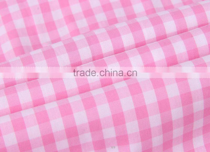 2017 latest style checks long sleeve shirts for men