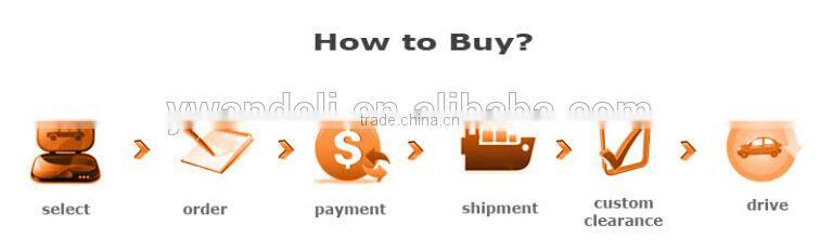 DIY Creative Converting Sweet at One Boys Felt Party Hat