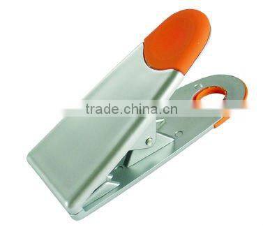 magnetic clip