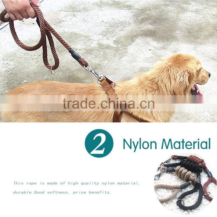 alibaba china hot sale high quality dog traction for exporters