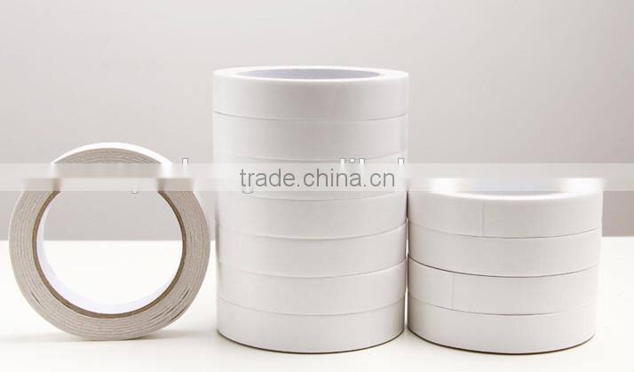 wholesale new product tape double side,double tape