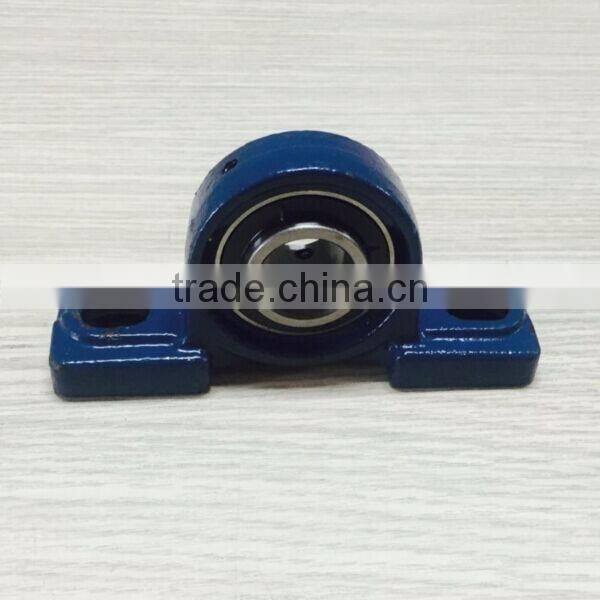 High quality Pillow Block Bearing UCP 210