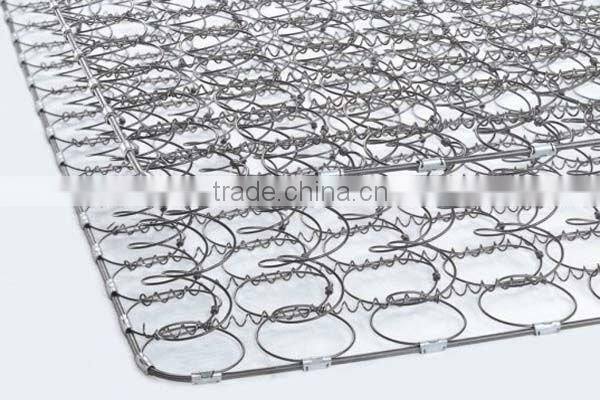 Manufacturer Non Woven Fabric for Home Furniture Mattress