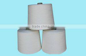 pva water soluble yarn