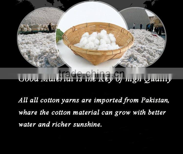 Wedding souvenirs towel favors bath towel cotton for bathroom