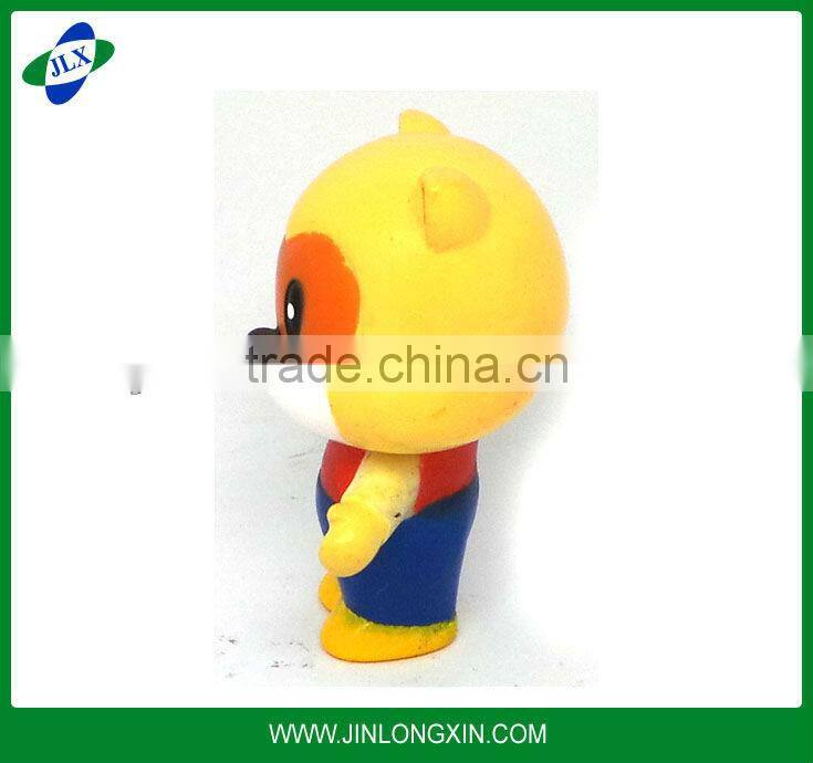 small jungle plastic toys bulk plastic animal plastic jungle