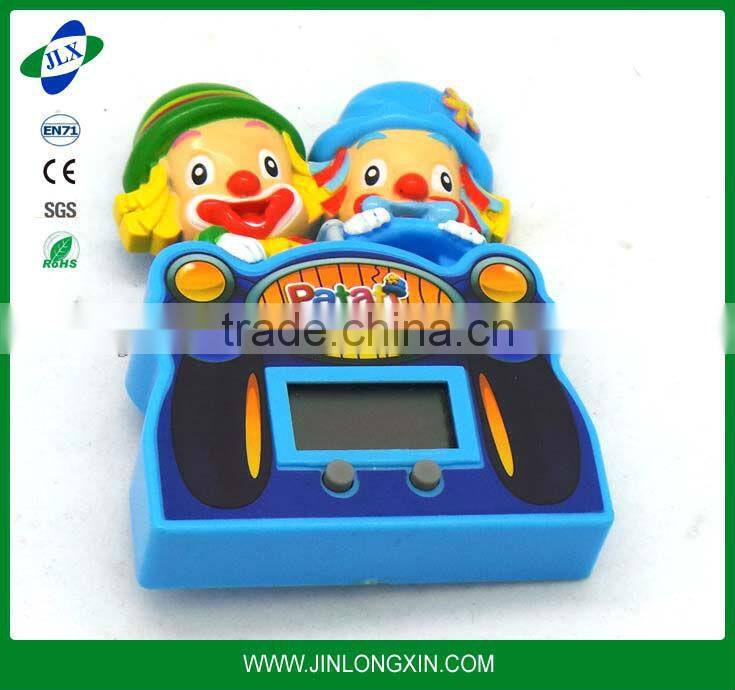 toys for children electronic toy electronic toys for adults