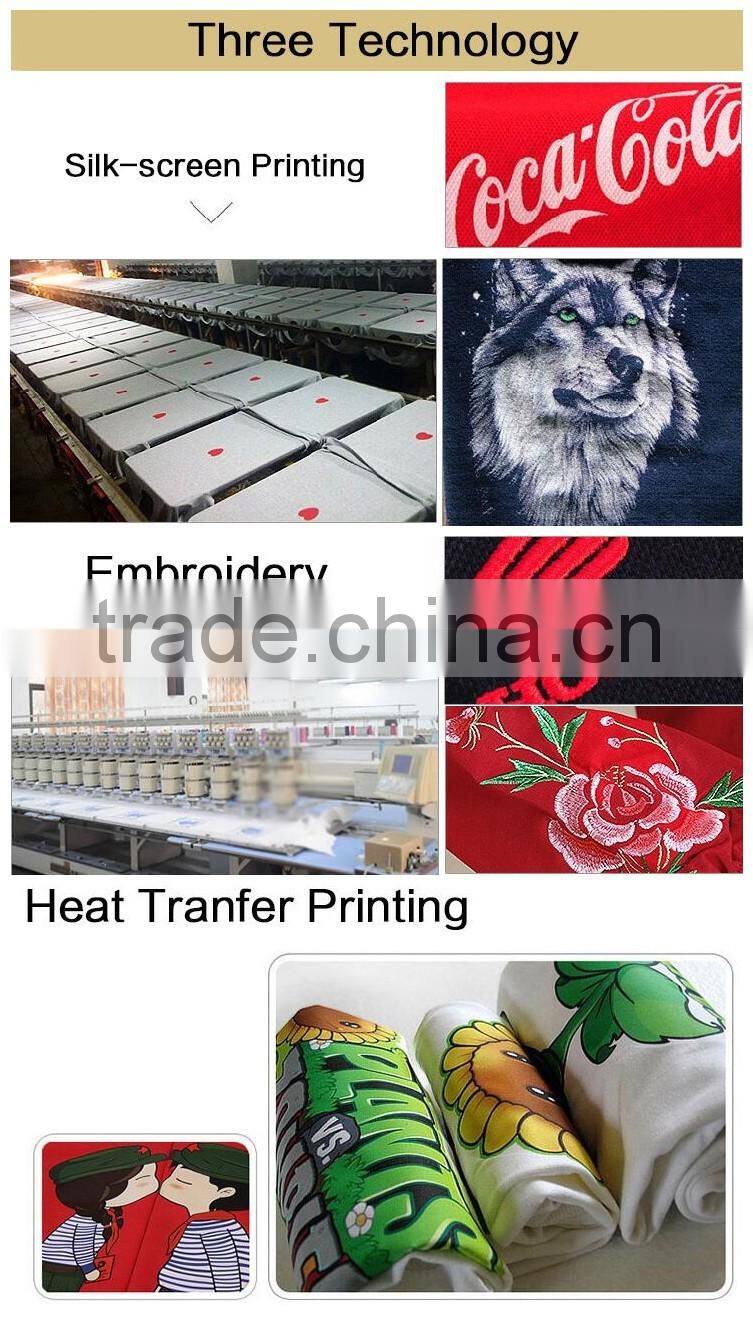 High quality OEM service polo shirt