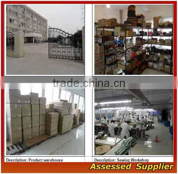 SPF 50+/ Protect You Better! Thicker quality custom straw hat outdoor surf straw sun hat wholeasle for free sample