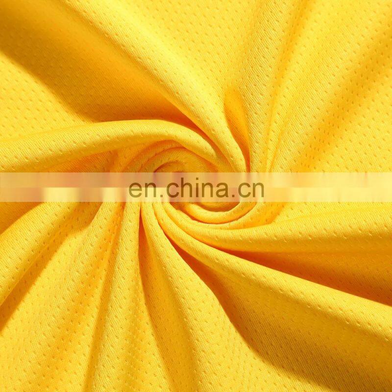Dry Fit Breathable sports wear Wholesale Basketball Jersey uniform design