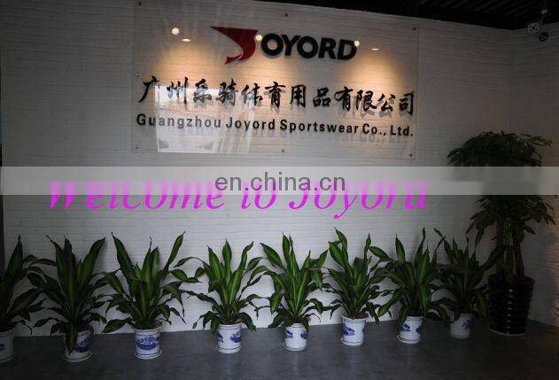 women in tight leggins gold leggings yoga legggings