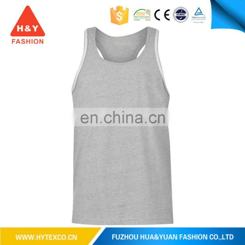 anti-pilling fashion sportswear brand cheap basketball tank top---7 years alibaba experience