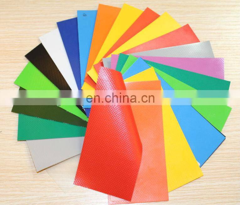 HI CE pvc tarpaulin inflatable lobster pool float commercial water dolphin floating park