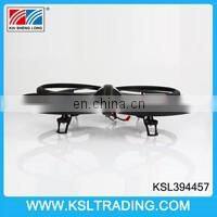 Hot model helicopter wifi FPV drone professional rc drone with camera