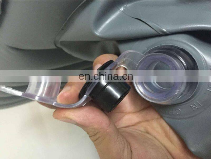 Greet Fat Inflatable Dragon Sex Toy / Hongyi Inflatable Animal With SPH Sey Dragon