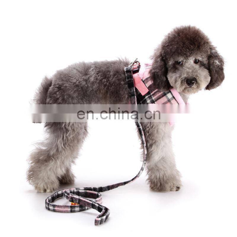 dog training bite suit