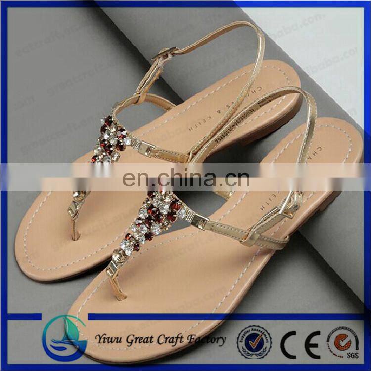 lady pearl stone shoes accessories,shoes buckle, metal shoes accessories