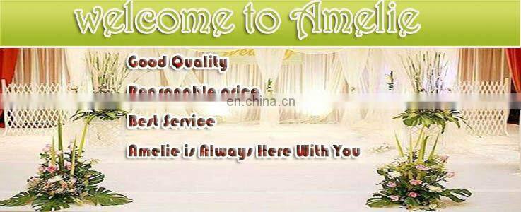 A07371 New Arrival Resin Bride&Bridegroom Stock Cake Toppers