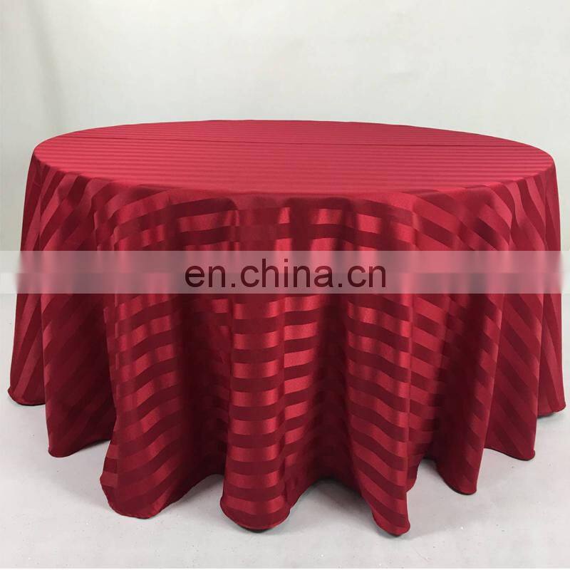 floral print table cloth 84 inch round tablecloth party