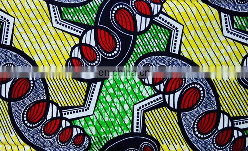 super dutch clothing super hollandais wax fabric african dresses