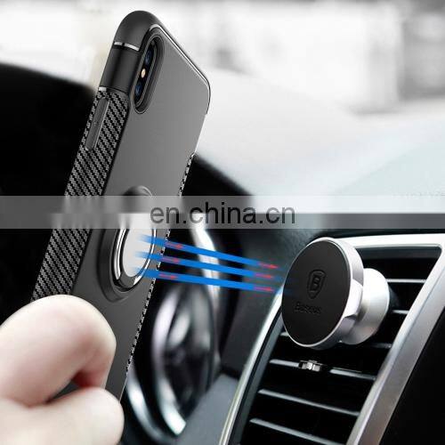 free sample phone case phone accessories mobile tpu pc for iphone 8 case