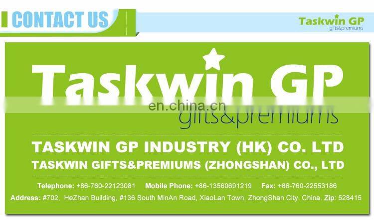 Custom cheap blank Engraved heart Printing metal dog tag