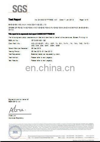 Metal,Zinc alloy Material and Metal keychain Type Piston keychain