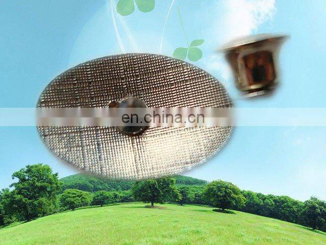 Mickey Mouse badges animation character badges child favorite badge