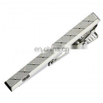 Customized and Wholesale blank tie clip