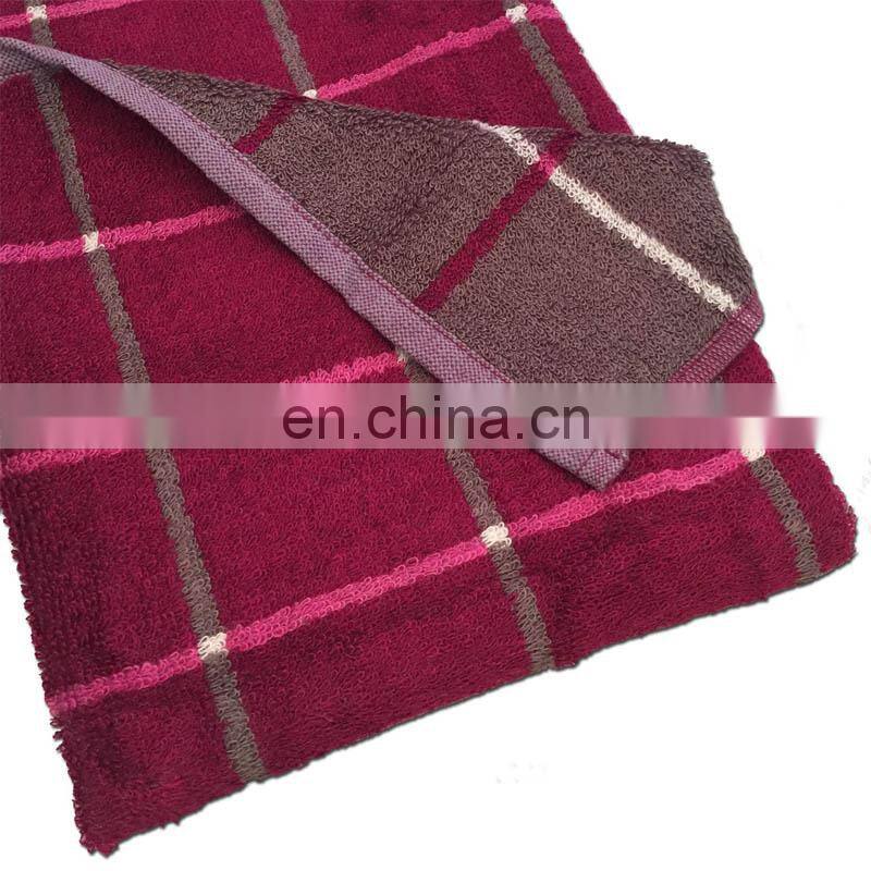 wholesale terry kitchen hand towel