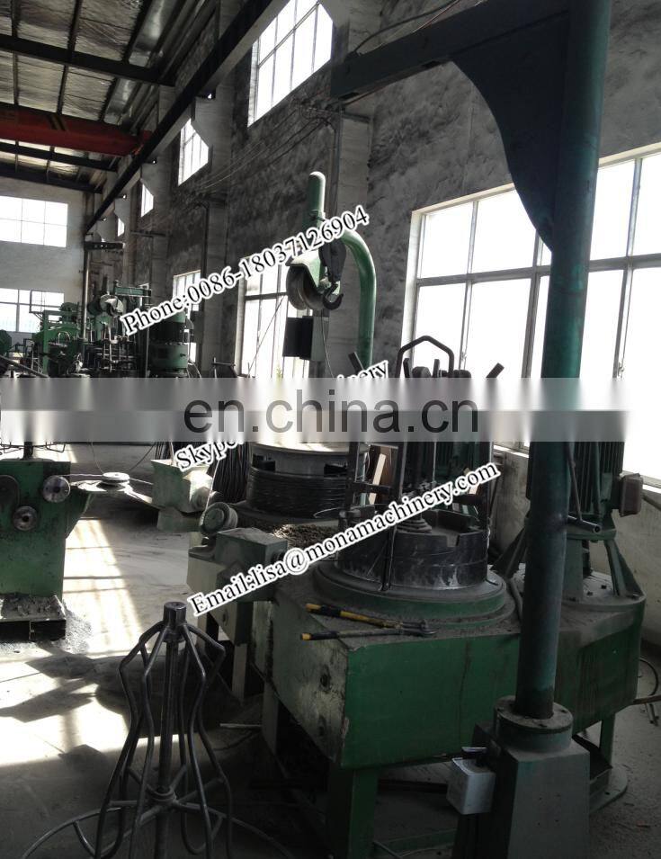 wire nail machine,steel nail making machine in metal & metallurgy machinery