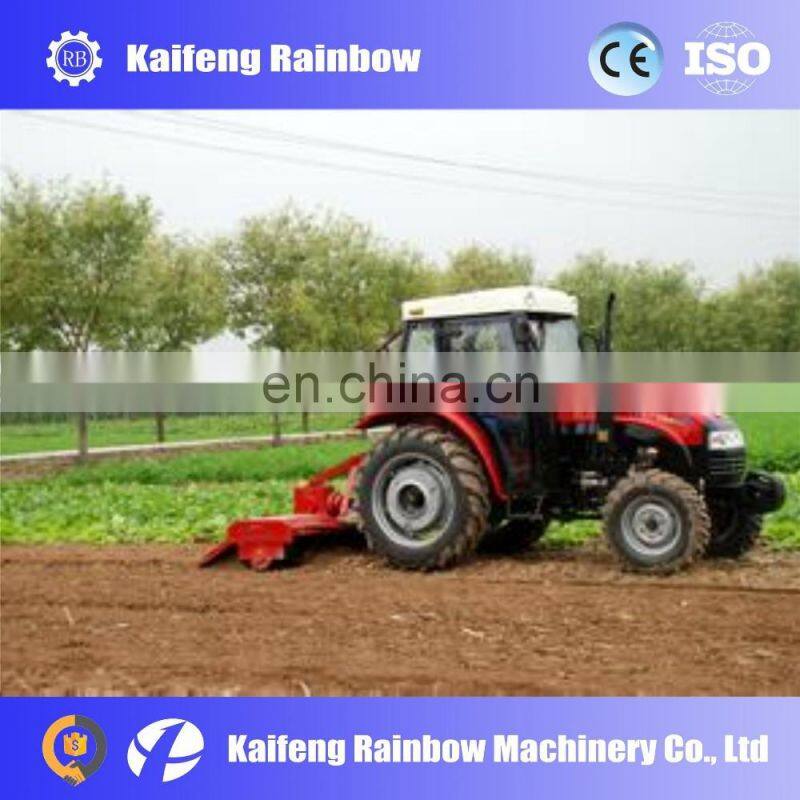 Hot Sale Farm machinery / rotavator / cultivator /rotary tiller