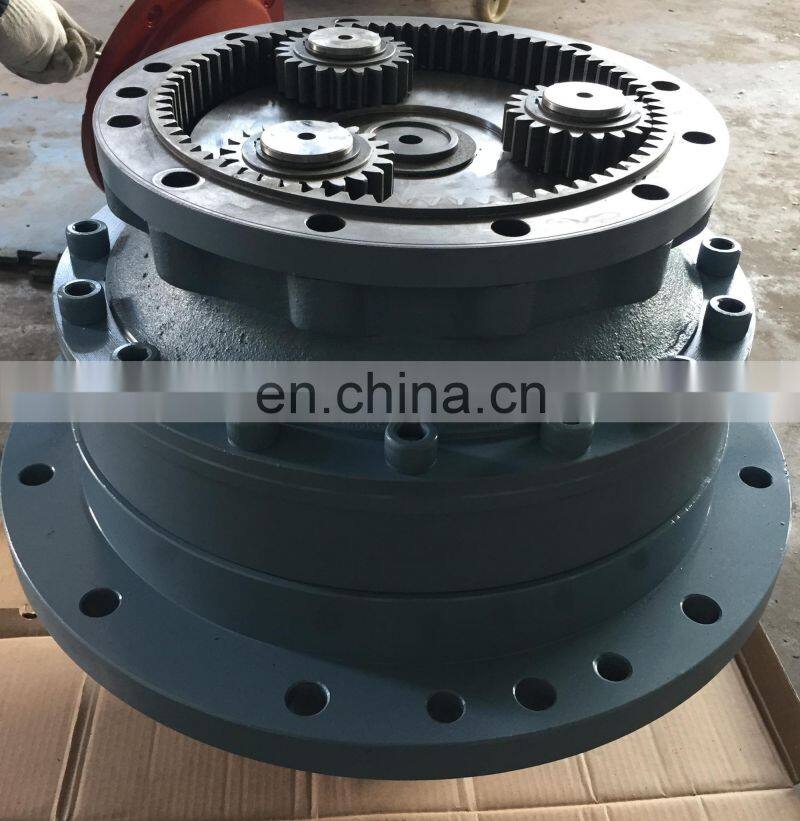High Quality 31NB-11150 R450-7 Swing Reduction Gearbox