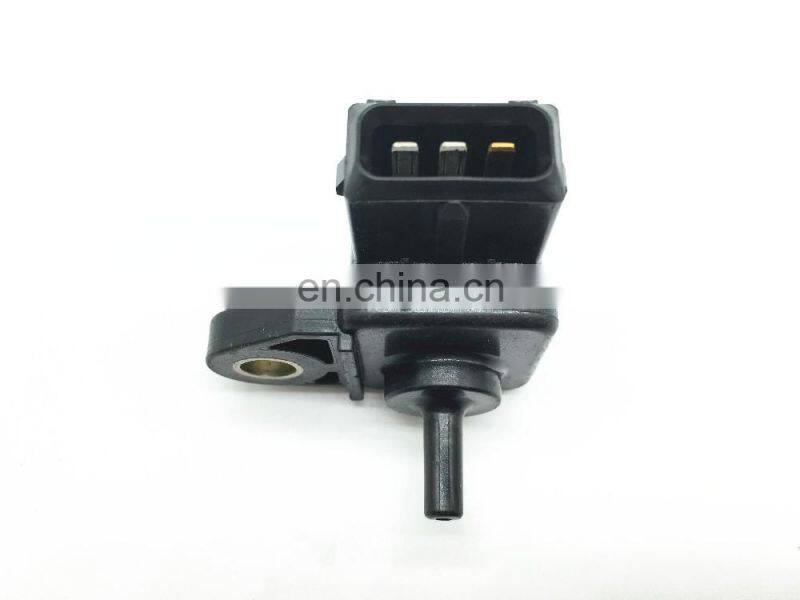 Intake Air Pressure Sensor For Mitsubishi OEM# MD190995 E1T16471