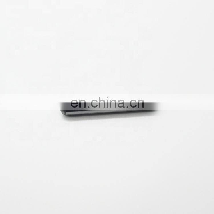 Genuine Quality Spare Parts for N14 Injector Plunger Link 3084896 3262009