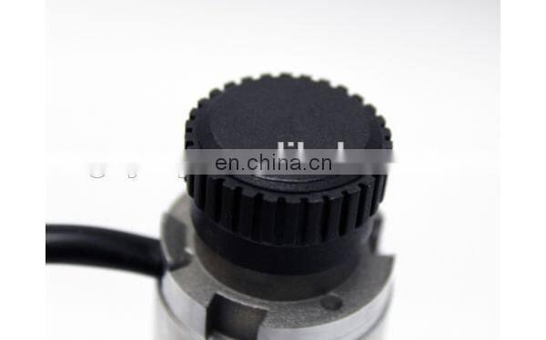 Odometer Speed Sensor FOR HYUNDAI 946008A200