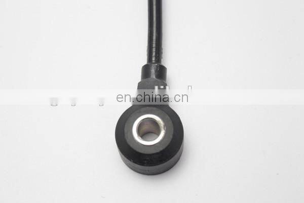 Knock Sensor For C-Max Galaxy Mondeo S-Max Mazda MPV MX5 Volvo 1358032