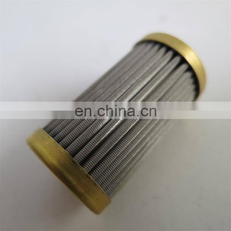 In stock Diesel engine filter screen 3090769