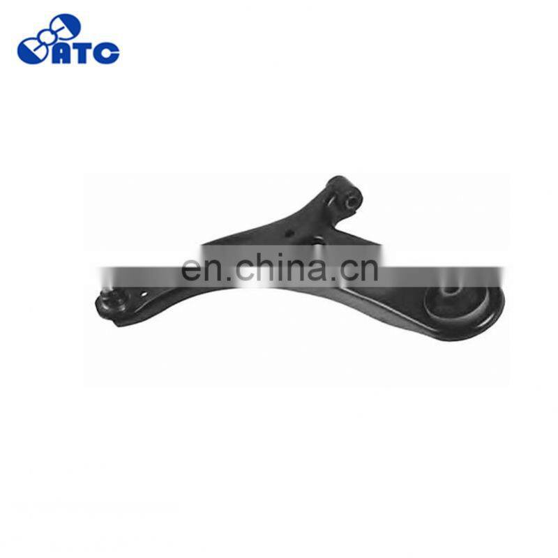 Lower Control Arm Fits K IA RIO-5 2012- 54501-1W000 (RH) 54500-1W000 (LH)