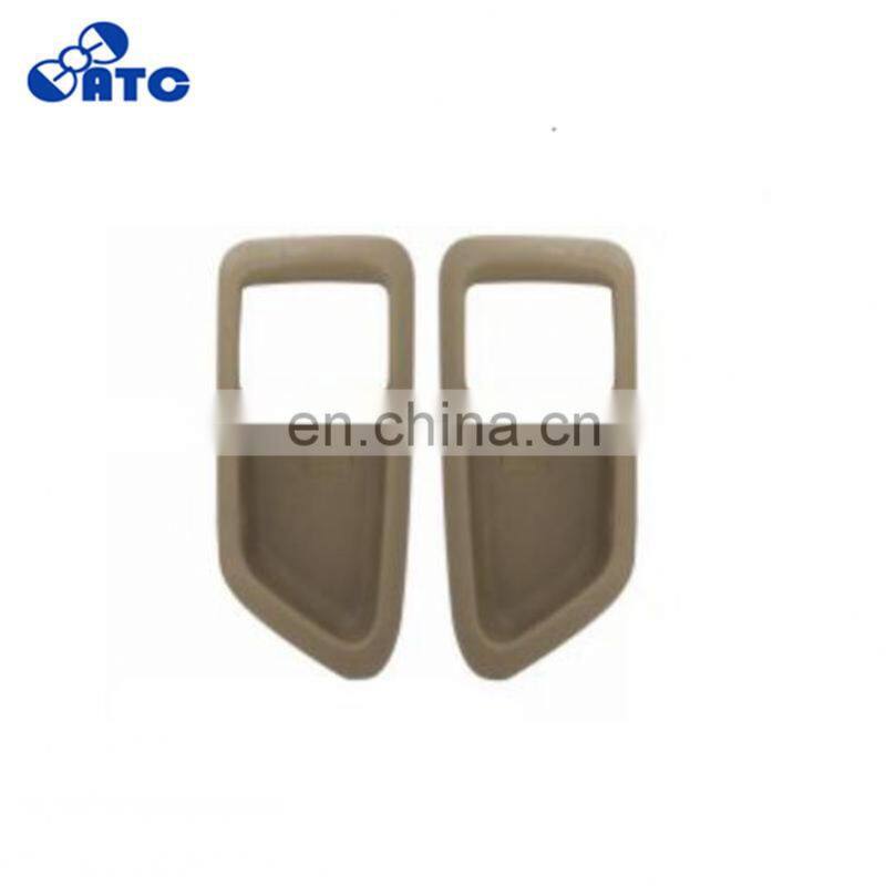 Car Inside Door Handle For T-oyota C-amry 97-01 69278-AA010 LH 69277-AA010 RH