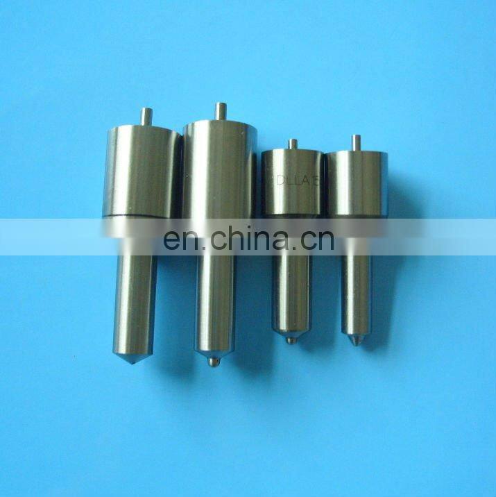 FUEL DIESEL INJECTOR NOZZLE