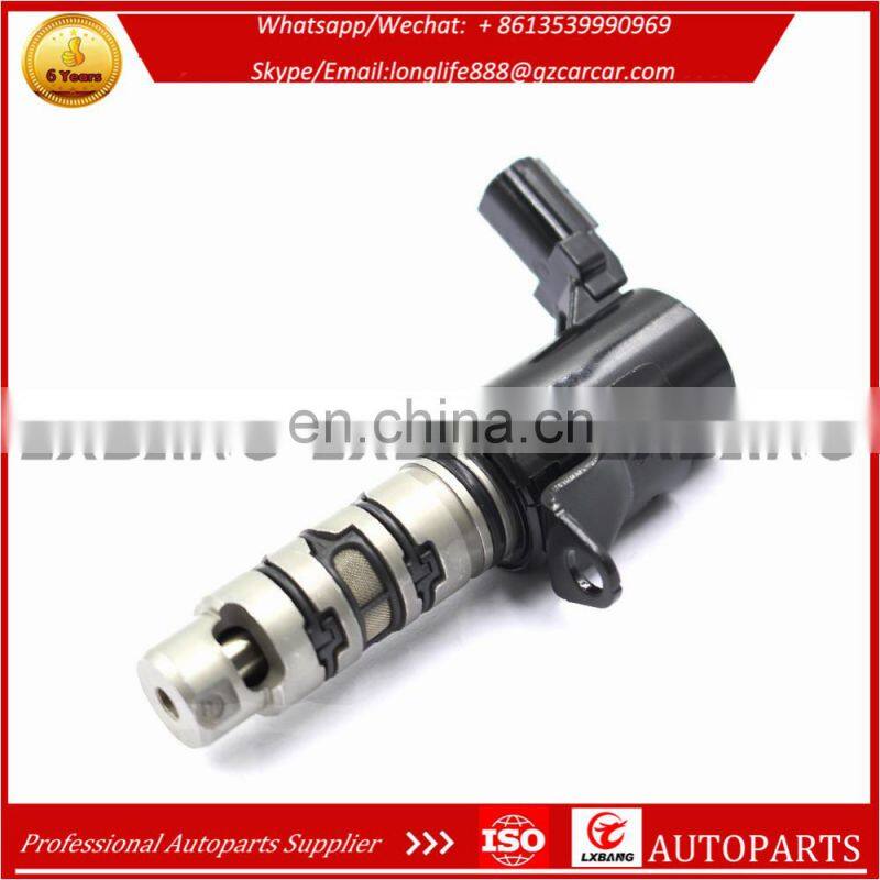 Engine Variable Valve Timing Solenoid 15830-RAA-A01 for Element Accord 15830RAAA01