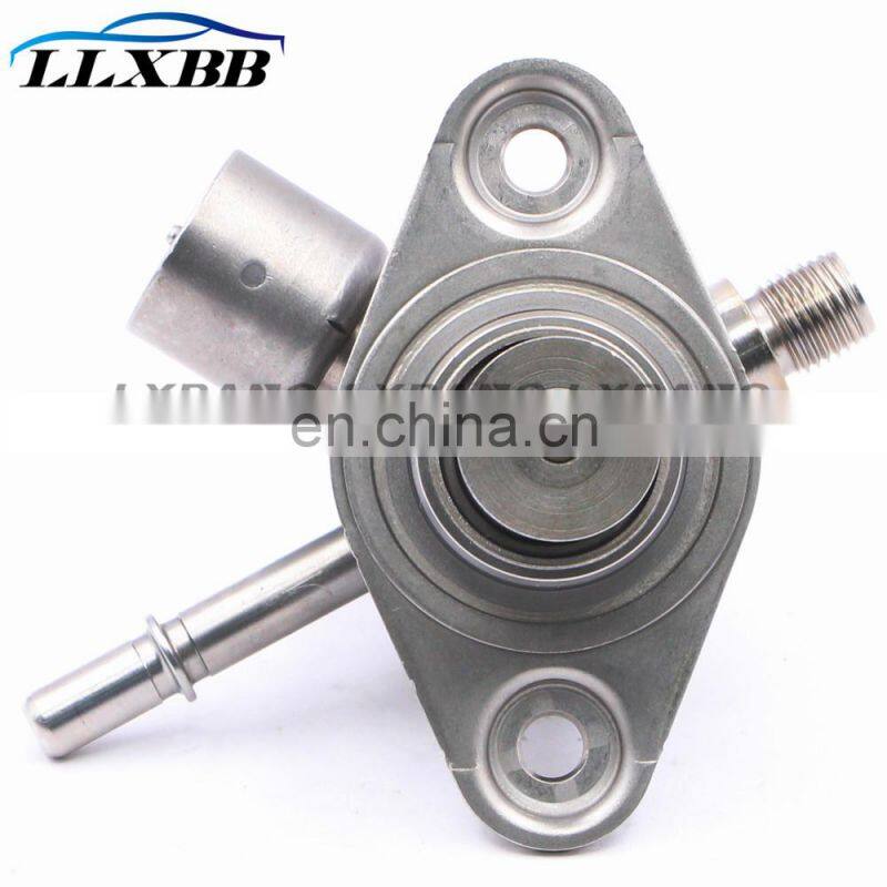Genuine High Pressure Fuel Pump 12651170 0261520208 For GM Buick Regal 2014-2017