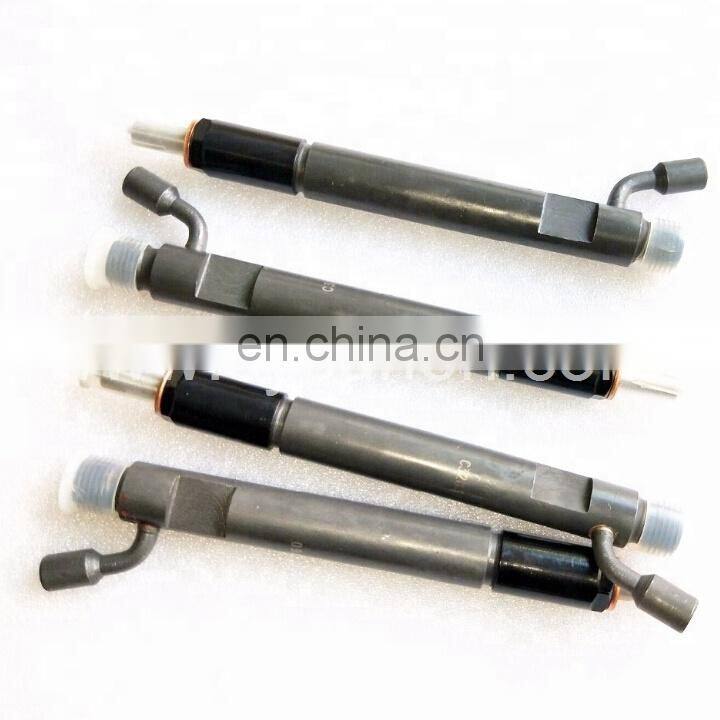 6CT engine injectors  3802648 3926787 fuel injector