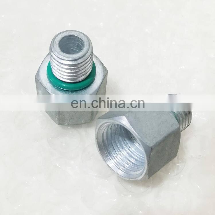 DCEC 6CT Engine Part Connector 3415328