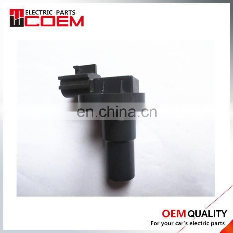 Hot-sale car parts G4T07571 31935-8E007 31935-8E005 for Nissan sensor crankshaft