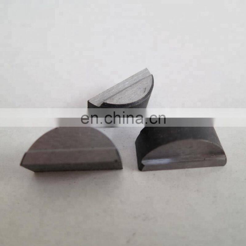 3021600 NT855 Diesel engine spare parts offset Woodruff key